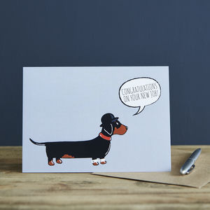preview_dachshund-new-job-card.jpg