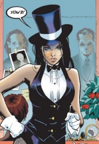 Page-Zatanna-e1403131622977.jpg