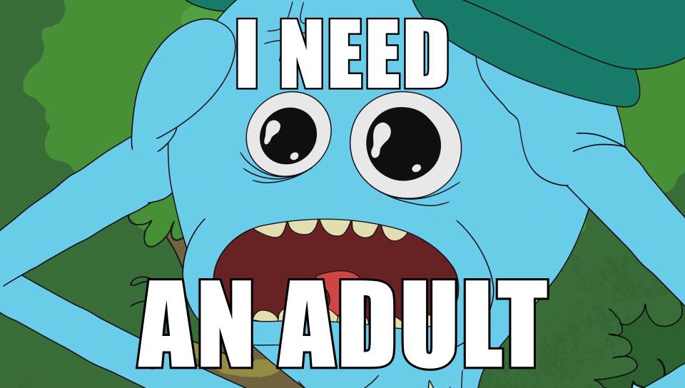 rick-and-morty___need_an_adult.jpg