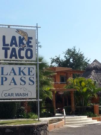 lake-taco.jpg