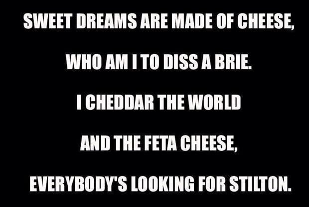 funny-cheese-quotes.jpg