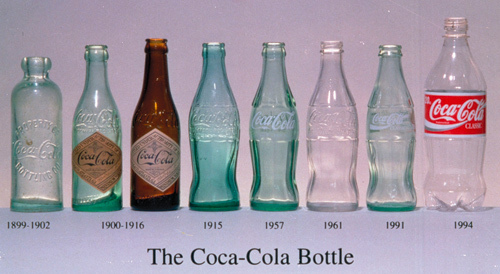 Coca-Cola-bottles-through-the-years-coke-15337419-500-274.jpg