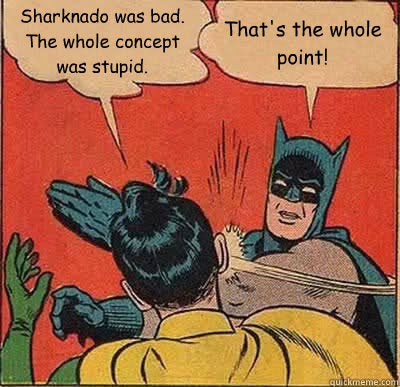 sharknadobad-jpg.268787