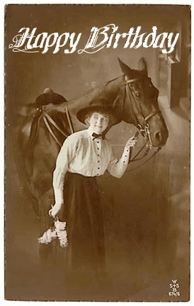 Girlandhorse.gif