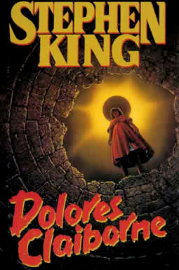 DoloresClaiborneNovel.jpg