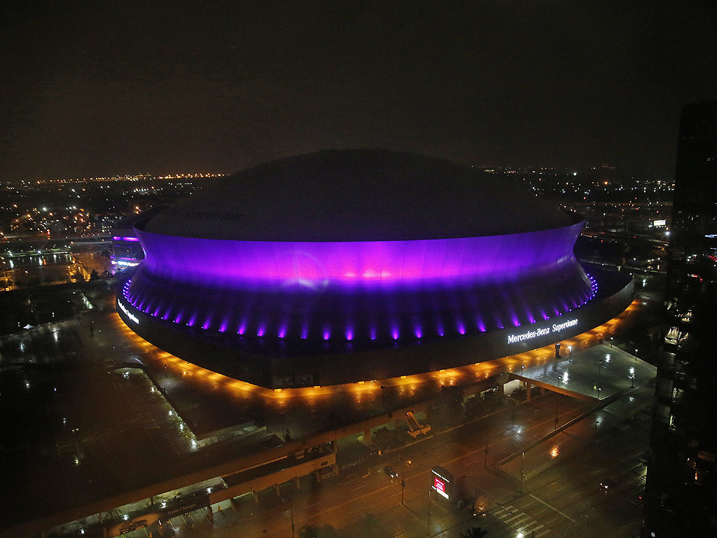 superdome-1024.jpg