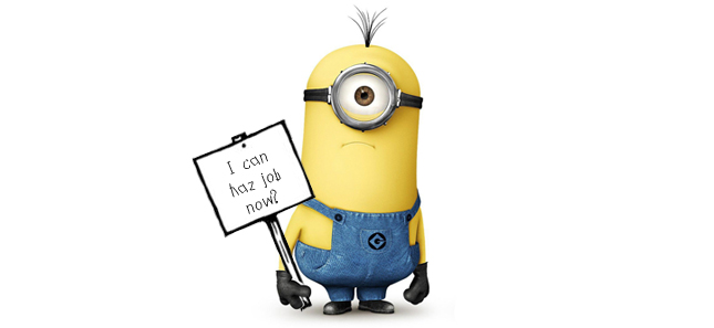 unmarketable_me_minion.jpg