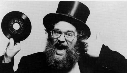 dr-demento.jpg