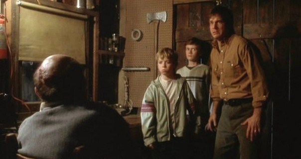 frailty-bill%20paxton-danterants-blogspot-com.jpg