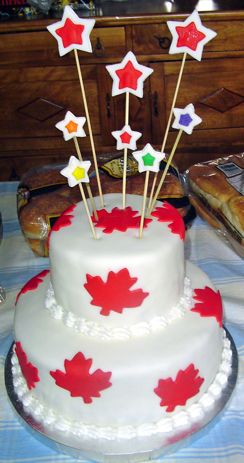 canadadaycake.jpg