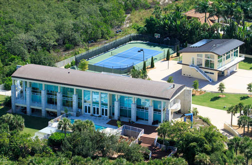 Get Stephen King&#039;s House Casey Key Florida PNG