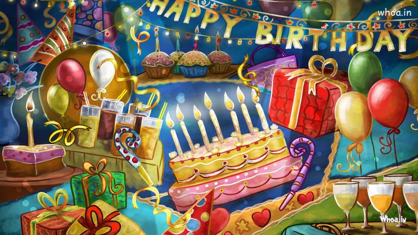 happy-birthday-painting-wallpaper.jpg