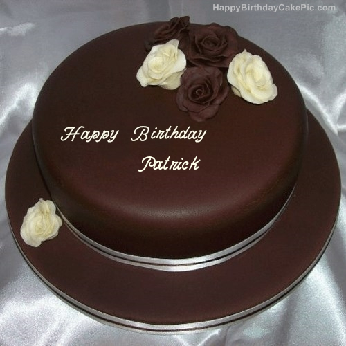 rose-chocolate-birthday-cake-for-Patrick.jpg