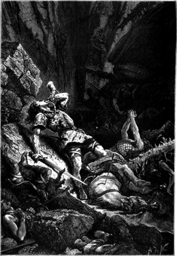 RolandRoncesvalles.jpg