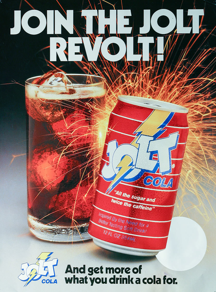 jolt-advertisment.jpg