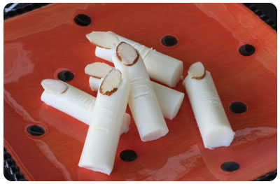 cheese-fingers.jpg