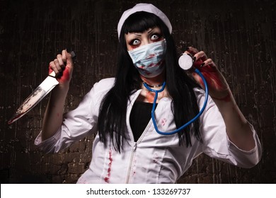 crazy-dead-nurse-knife-hand-260nw-133269737.jpg