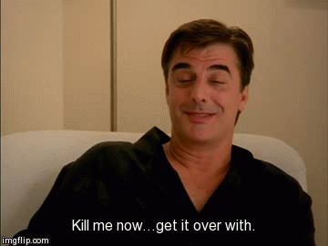 tumblr_musbhuVQdd1qlb447o1_400_zps958e4b5f.gif