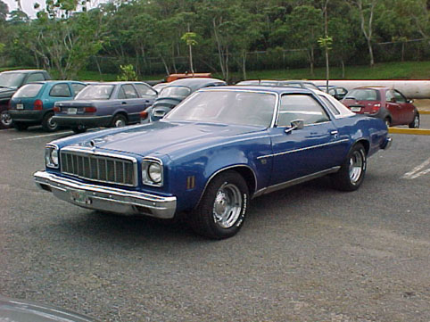 1975Malibu.jpg