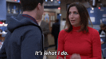 200_s.gif