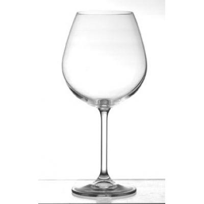 wine-glass.jpg