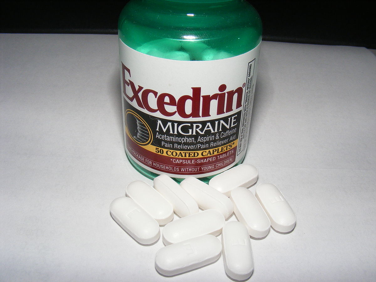 1200px-Excedrin_Migraine.jpg