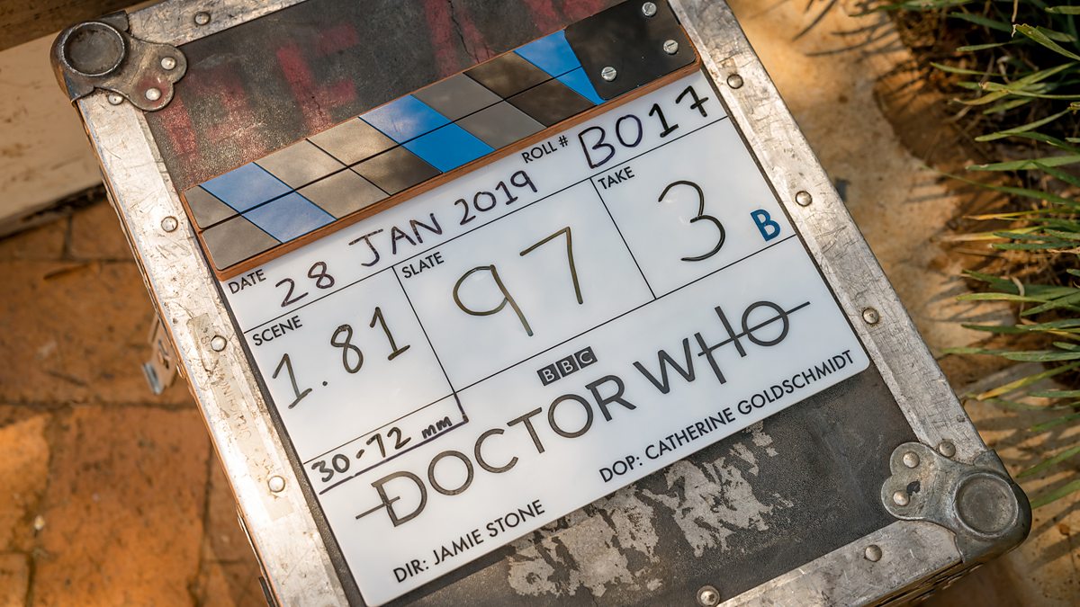www.bbc.co.uk