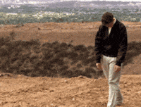 200w.gif