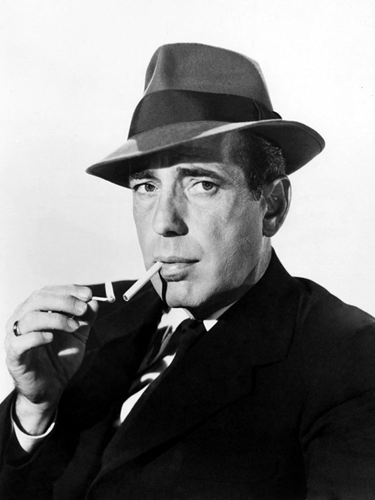 cigarettes daydreams she was only 17 meaning songs about being 17 : r/weirdspotifyplaylists