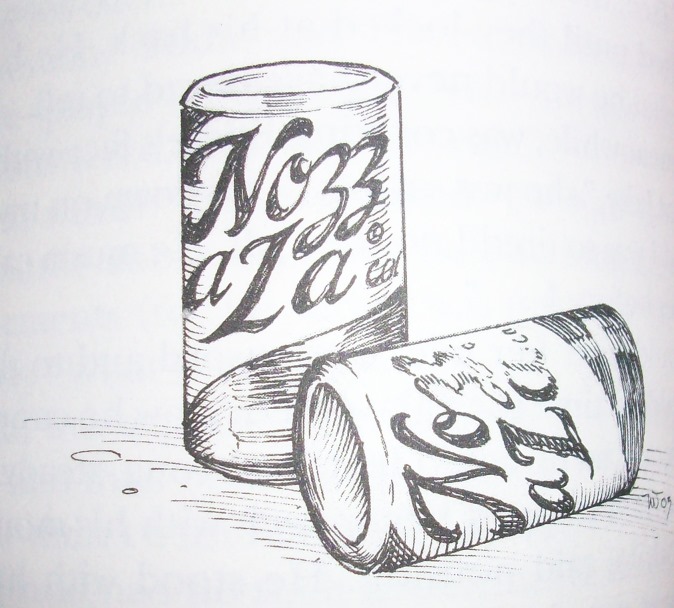Nozzala.jpg