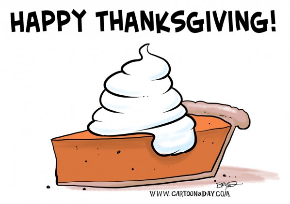 happy-thanksgiving-2012-598x422.jpg