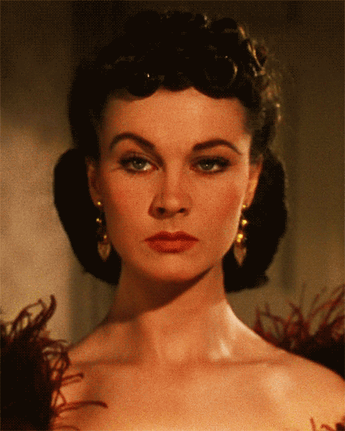 There S A Gun To Your Head Change Your Avatar The Stephenking Com Message Board