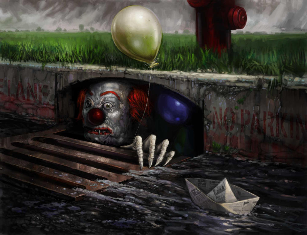 we_all_float_down_here_by_jhuertajr-d5ckdbg.jpg