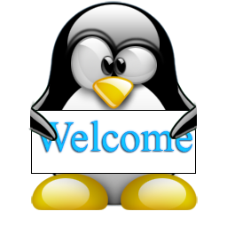 PenguinWelcome2.png