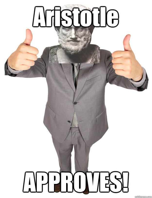 2cf739c4aac76c9eff549e105390eb22b899cbf161784e671a1f50ad6e63040f.jpg