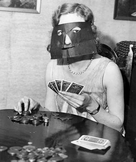 throwback-cards_3427601k.jpg
