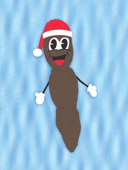 mrhankey-fecal-transplant__oPt.jpg