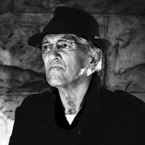 ken-bruen.jpg