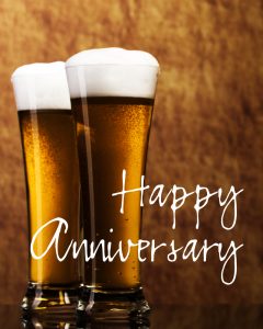 Happy-Anniversary-240x300.jpg
