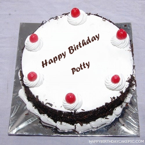 black-forest-birthday-cake-for-Potty.