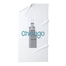 chicago_beach_towel.jpg