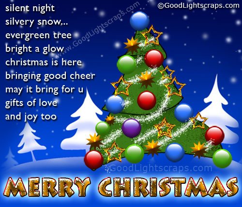 christmas-10.jpg