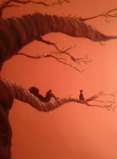 treepaintingprogress.jpg