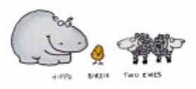 art-boynton-hippo-birdie-med.jpg