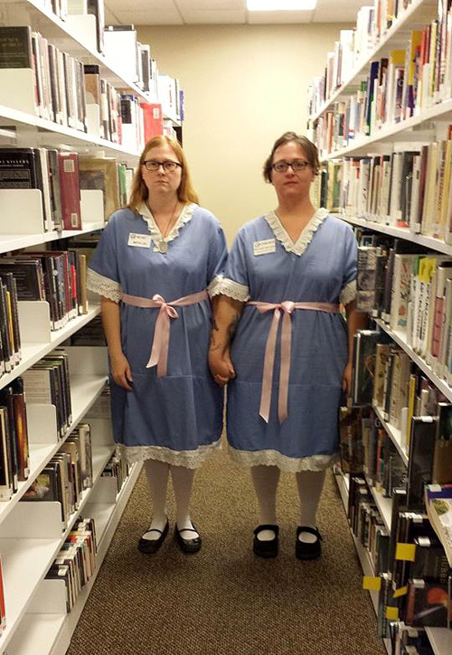 shining-twins-costume-2.jpg