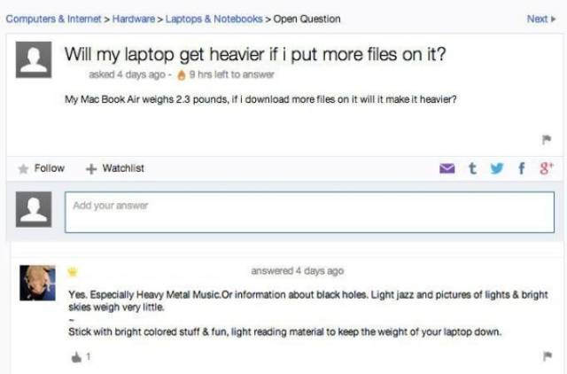 wittiest_yahoo_answers_for_those_silly_questions_640_09.jpg