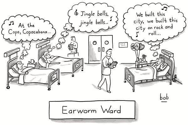 EcksteinEarworm.jpg