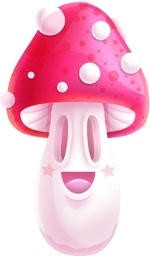 big_mushroom_91792.jpg