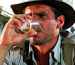 Indydrunk.gif