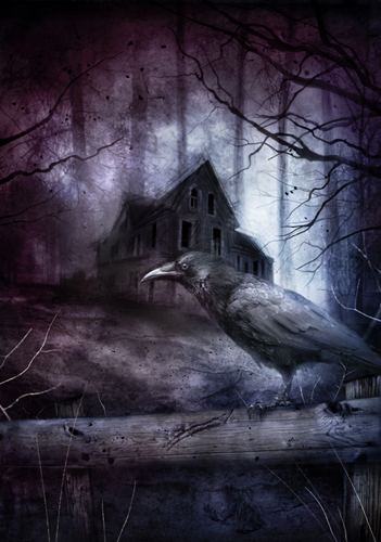 black-house.jpg